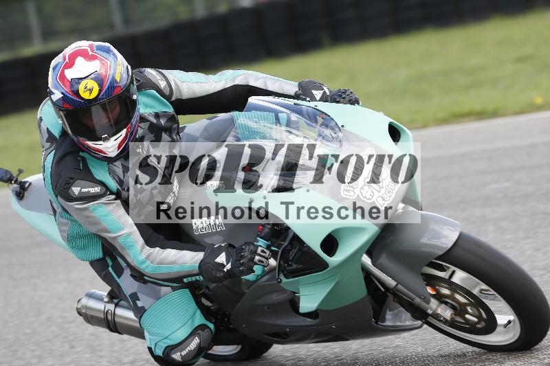 Archiv-2025/51 09.09.2025 PROMAX ADR/Gruppe gruen/175